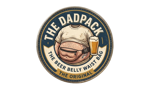 The DadPack™